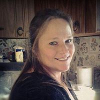 Suzanne Martinez Photo 42