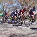 Michael Vickery Photo 33