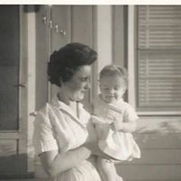 Teresa Choate Photo 21