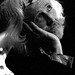 Chris Hopper Photo 35