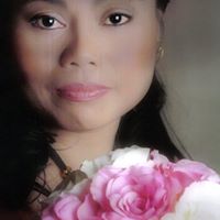 Florence Torres Photo 20