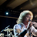 Roger Hawkins Photo 23