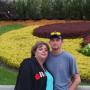 Nancy Dillon Photo 35