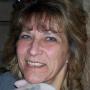Sue Carpenter Photo 3