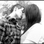 Anthony Bradshaw Photo 22