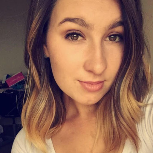 Samantha Duncan Photo 36