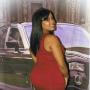 Frances Thomas Photo 37