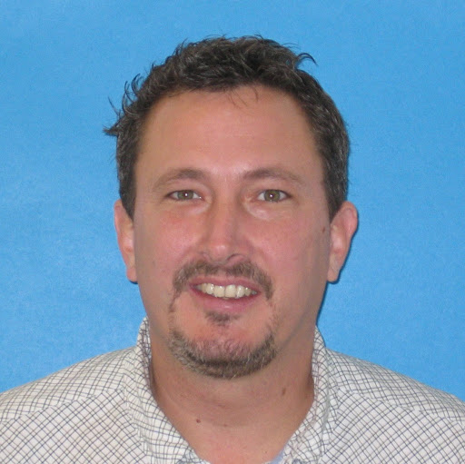 Jeff Ham Photo 30