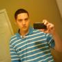 Emilio Salinas Photo 37