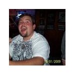 Michael Dignan Photo 1