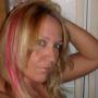Connie Monroe Photo 19
