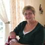 Debra Lyons Photo 36