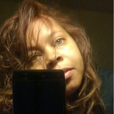 Deedee Johnson Photo 27