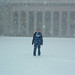 Rick Snow Photo 12