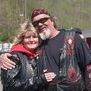Teresa Harvey Photo 12