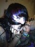 Marcia Baker Photo 29