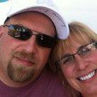 Michael Rossow Photo 19