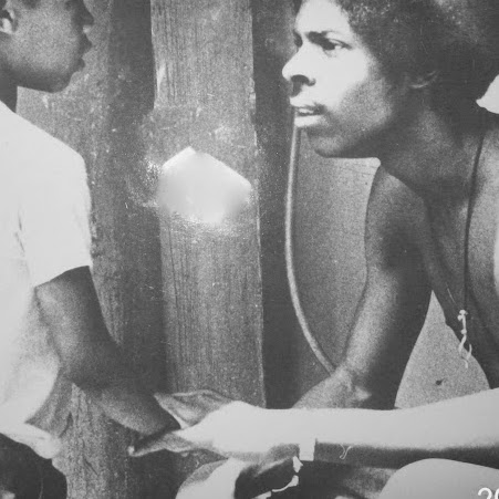 Richard Singleton Photo 37