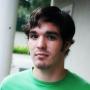 Cory Hendrickson Photo 21