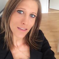 Jane Andresen Photo 9