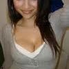 Constance Atkinson Photo 7