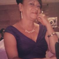 Janet Ortega Photo 34