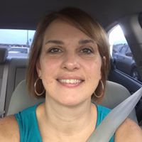 Teresa Kellogg Photo 13