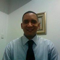 Augusto Oliveira Photo 26