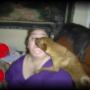 Debbie Parson Photo 18