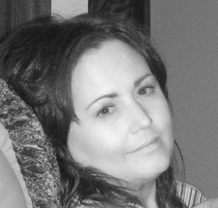 Victoria Romero Photo 4
