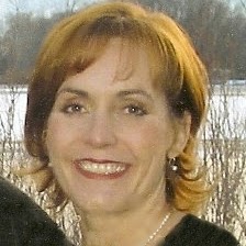 Teresa Denison Photo 13