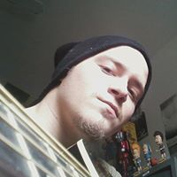 Eric Spring Photo 6