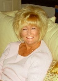 Tina Marshall Photo 3
