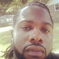 Joseph Parson Photo 12