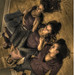 Jessica Sewell Photo 19