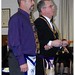 Daniel Bush Photo 12