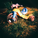 Diana Free Photo 10
