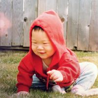 Elliot Yoo Photo 5