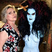 Debbie Farrell Photo 20