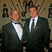 Gary Conway Photo 27