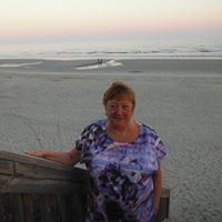Nancy Mccain Photo 10