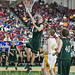 Alex Wegner Photo 19