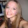 Brenda Hankins Photo 20