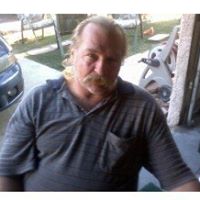 Robert Skelton Photo 20