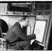 John Wolcott Photo 11