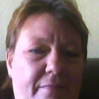 Sharon Ezell Photo 4
