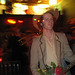 Ryan Beebe Photo 17