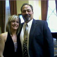 Deborah Walter Photo 25