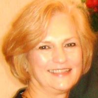 Pat Conner Photo 26