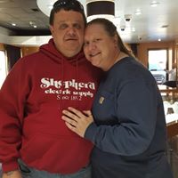 Tammy Harris Photo 23